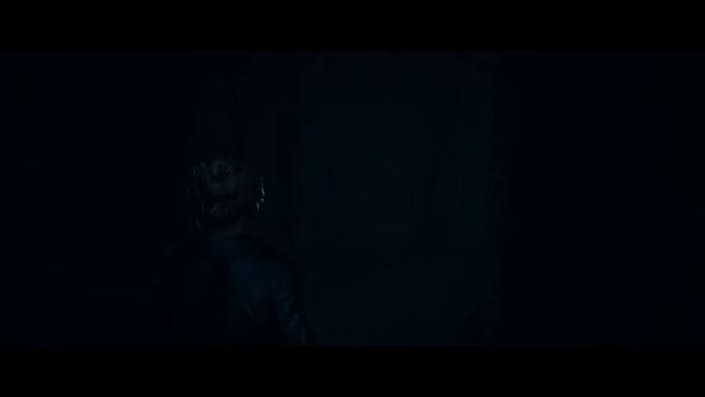 B27b715aed79cbd71fe2b86f891ed22d