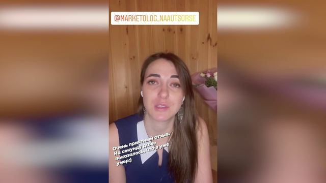 12274806e1183f4cbe19b55852f8380f