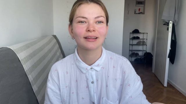 C4dc454f73a8668f524534bc4bc6a50a