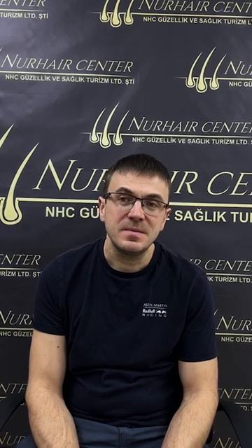 #hair #shorts #пересадкаволос #explore