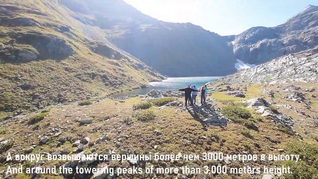 462b56c208b240d29af7de315c7780fd