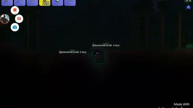 Я играю в Teraria (version-11212)