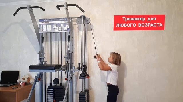 301fb874f9f5a4a7d069e5eed6bfd90b