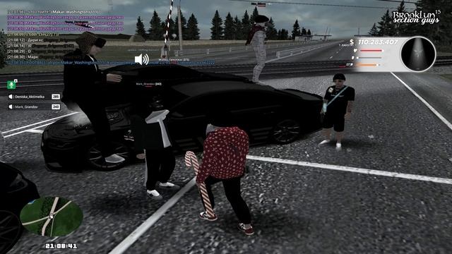 8fa6baa4f137b8ddef6ac832fc12a654