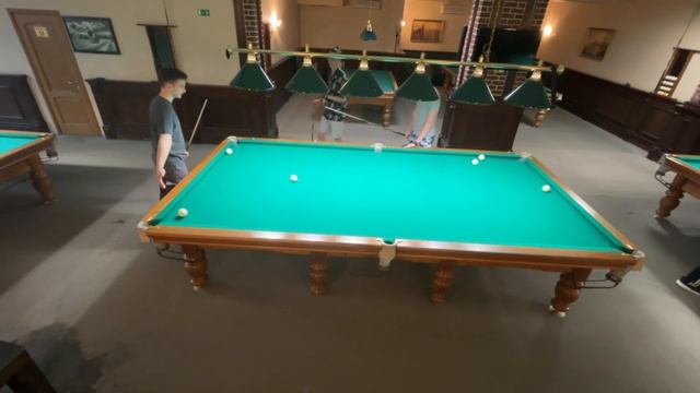 Казанский чак-чак (на шары)