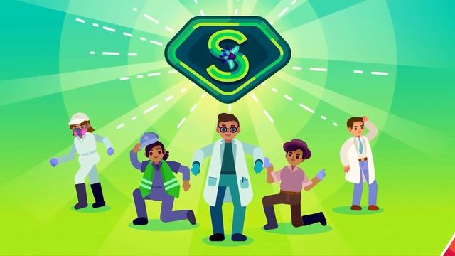 Why Is The US Dropping Billions Of Mutant Flies From The Sky?