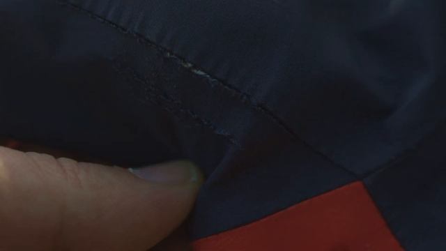 Finntrail Excalibur и мой печальный опыт использования