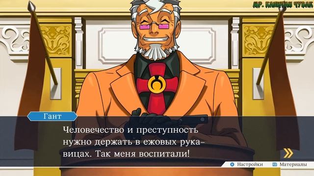 E695b101a3f9e9fee1f97a4c13167063