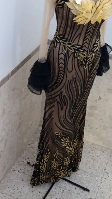 #люблюшить #sewing