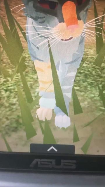 Есть два вида людей 1 часть