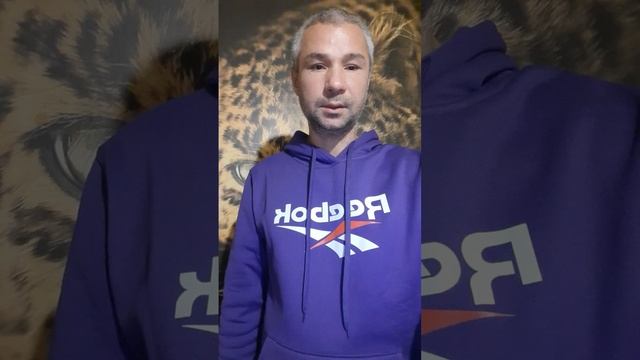 9558362cd1c8d55d81b3ce15f92cd459