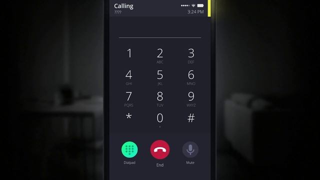 Simulacra | ВСЕ концовки и пасхалка | Прохождение №11