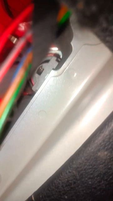 Светляющиеся души