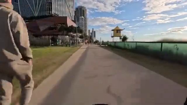 Бак грудь девка сомнительный приходить команда витри?