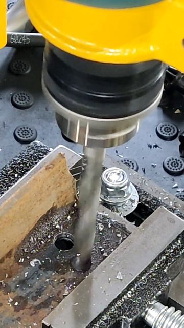 C29418b3fbdf14972d3943713058b643