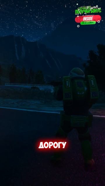 E66dd4a6754fbc34c61971c1cfde176c