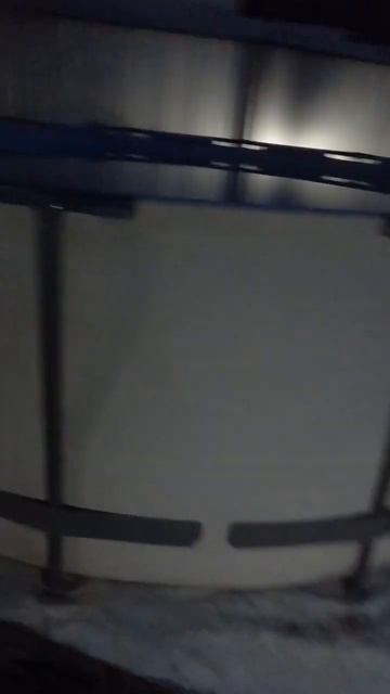 6b74e0952a714d2f0523cb5ae5d63fcb