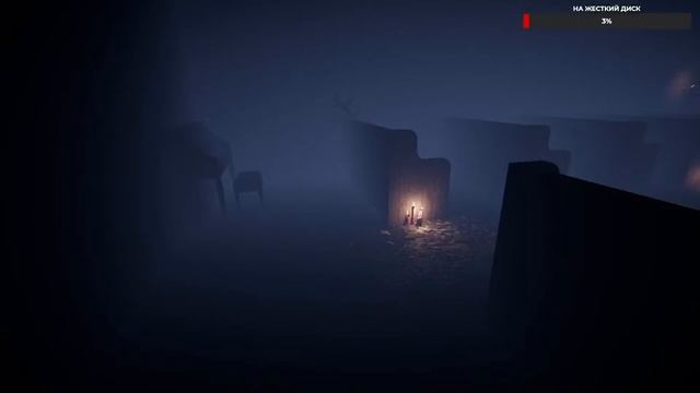 Проживаем конец света в #phasmophobia вместе с @roidaleks