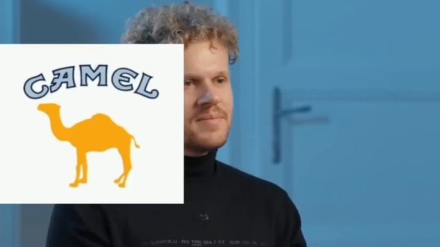 Хованский поясняет за сигареты