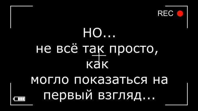 Музыкальная игра с ложками на сообразительность