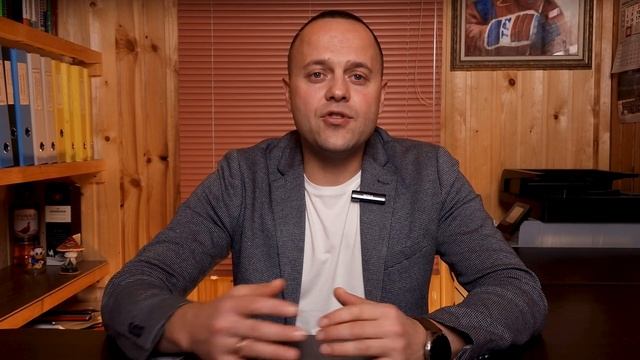 7cead38b4440e4866d0995b443c8d9dc