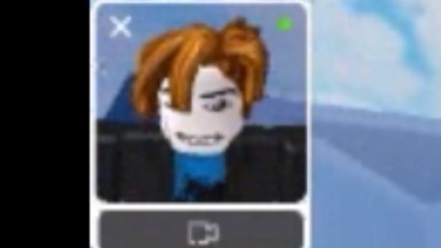 Духовный мозг