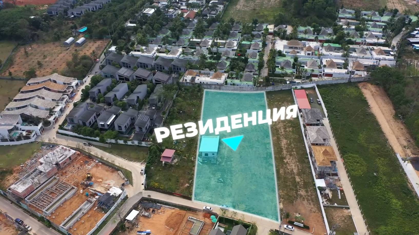 34358f36a66af3691635e6957187f299