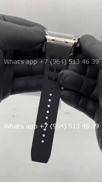 #часы#наручныечасы#купитьчасы#купитьчасысдоставкой