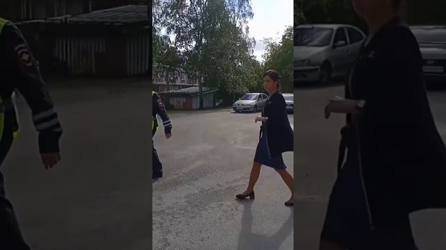 6a8363b1b27be2b2501b0fb59341094e