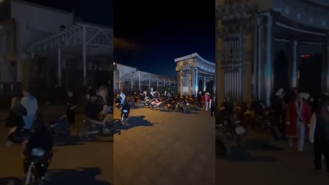 077b3f12dff7b08b577a304651d360f0