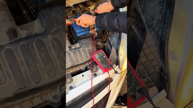 Ташкент Автозапчасти Аксессуары Рассрочка  Балоны Ак?