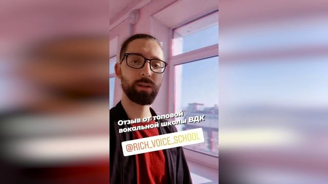 A98d8d69ebc857443a9f47bb3a3b5cba