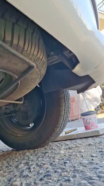 Техническая энциклопедия