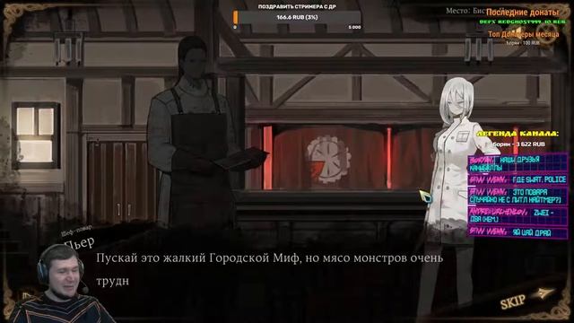 Не подскажите как пройти в библиотеку?