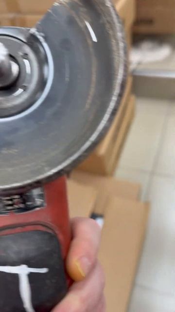 23 ноября 2024 г.