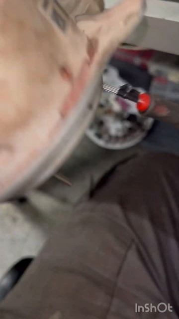 1013b502d5a30e922aafbe5636e6c126