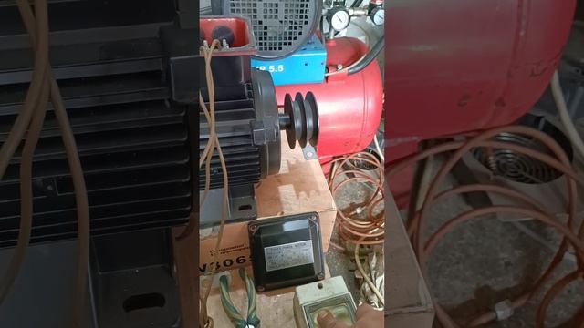 75563cd17e2b0f7856adb79c5f883de5