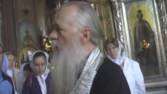 6b06b82ad9228df979c66a2ac838bc94