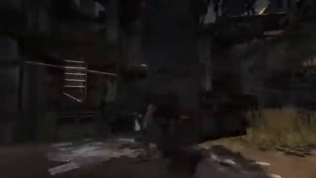 Tomb Raider Definitive Edition на PS4- #12