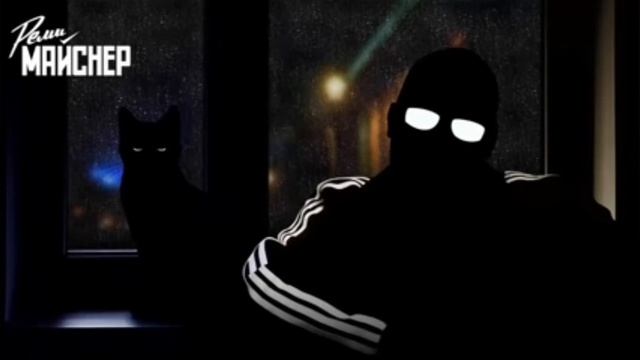 E361d96abe0bc40e1e843eee63c9436f