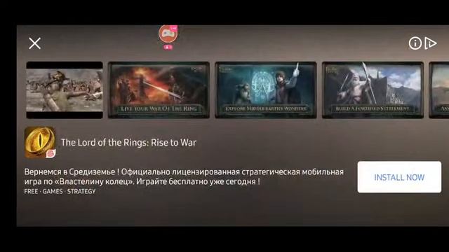 961c9d86527b8438262a8b89f022e8e2