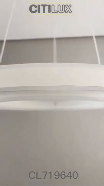 241f2504ac8051bdc883bd15844c13c8