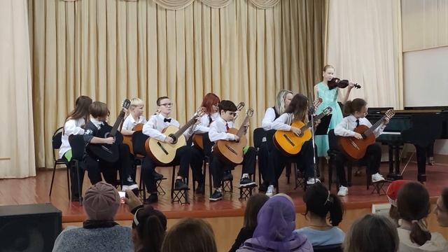 Дитер Крайдлер Румба