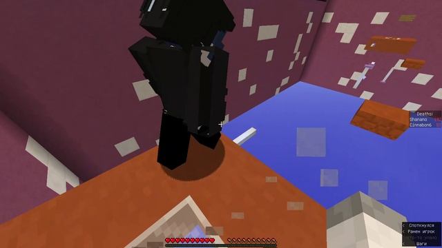 Minecraft 1.10.2 2025-06-05 15-36-50