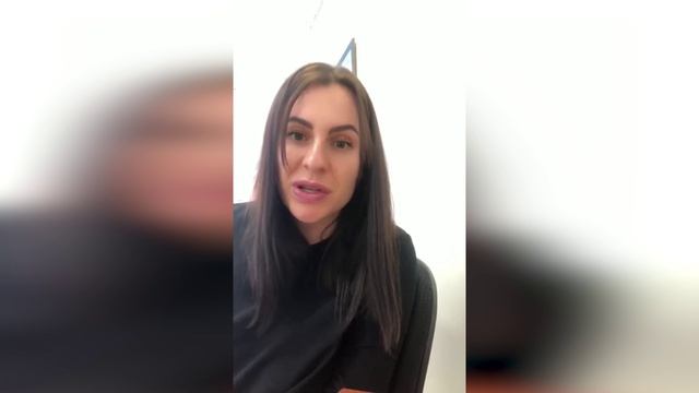 38cd46558b2e5357bfb89b99df41007c