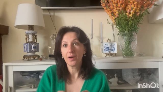 5005566f182bc3596e51e9f9360be8ab