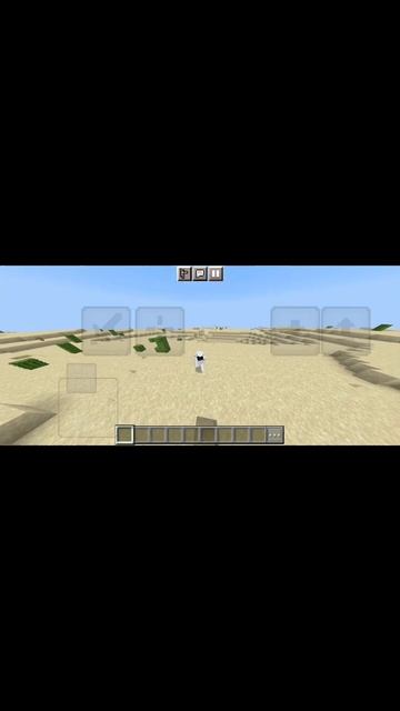 Моды для Майнкрафт скачать в моем ТГ:Nizermain #майнкрафт #?