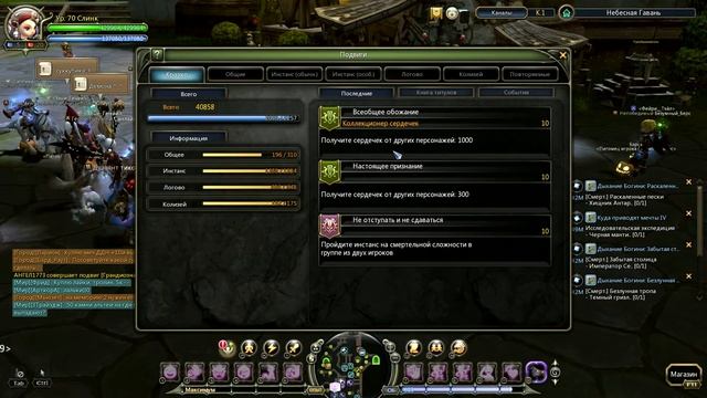 D7e73e3962006f7e4aa4e18aae644e1c