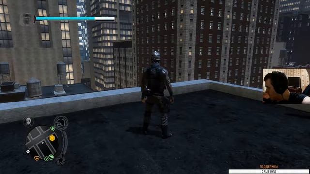 7d1bc05056c41e0e5807af171b784b40