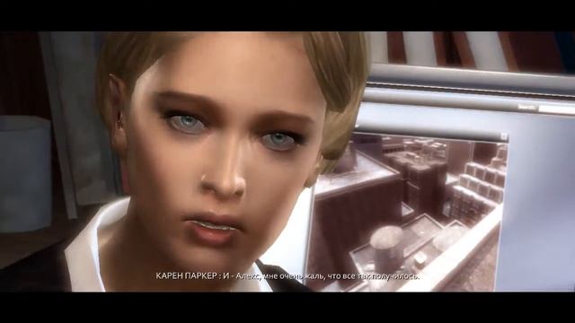 C9f61a692b8eb3ff178e264c3af40e2f